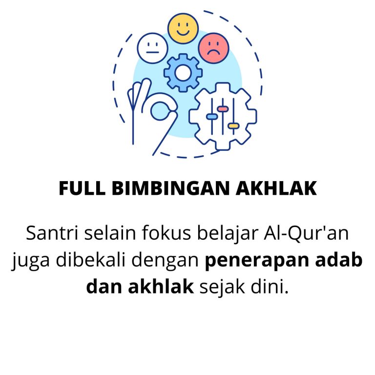 akhlak