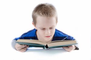 read, book, boy-316507.jpg