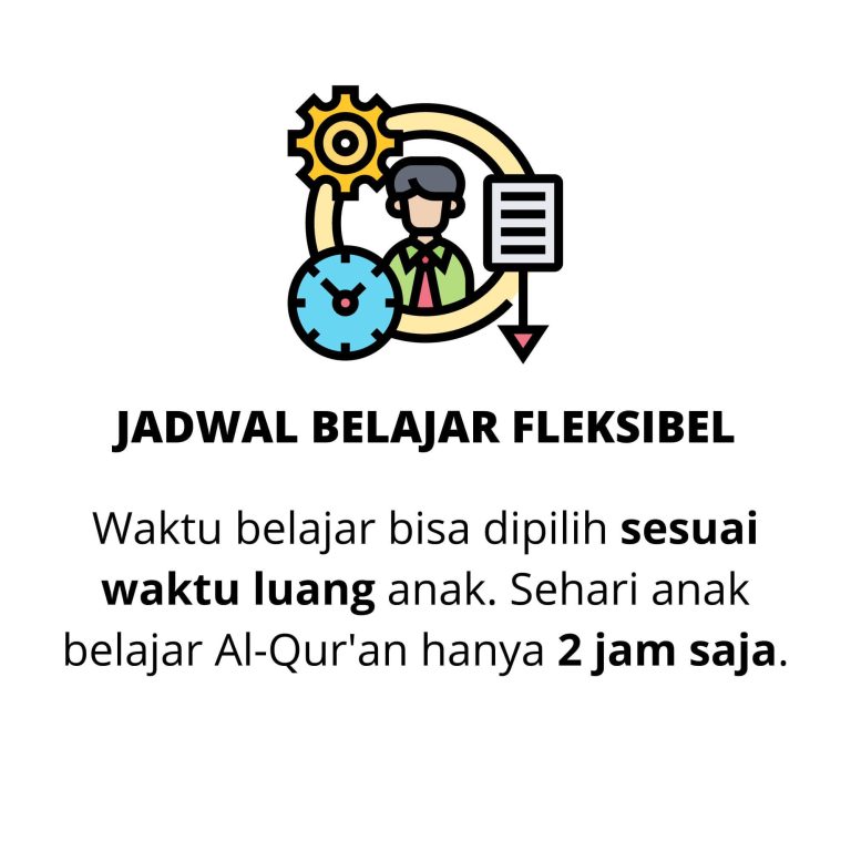 waktu
